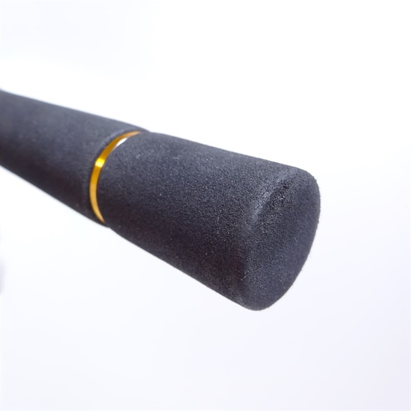 ２２モアザンブランジーノＥＸ ＡＧＳ９４ＬＭＬ